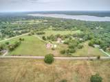 32855 Long Bay Road - Photo 5