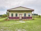 32855 Long Bay Road - Photo 8