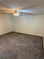 3031 430 - Photo 10