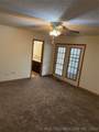 3031 430 - Photo 11