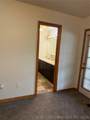 3031 430 - Photo 12