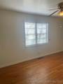 3031 430 - Photo 17