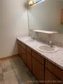 3031 430 - Photo 18