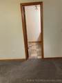3031 430 - Photo 19