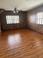 3031 430 - Photo 20