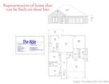 13 Christopher Way - Photo 11