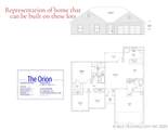 13 Christopher Way - Photo 4
