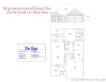 13 Christopher Way - Photo 5