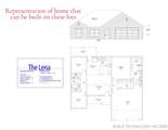 13 Christopher Way - Photo 6