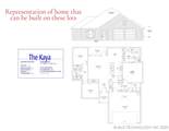 13 Christopher Way - Photo 7