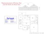 13 Christopher Way - Photo 8