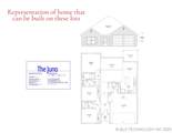 13 Christopher Way - Photo 9