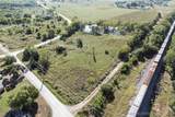 17013 Old Highway Road - Photo 5