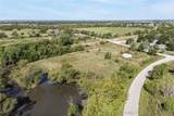 17013 Old Highway Road - Photo 6