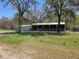  71st - Photo 1
