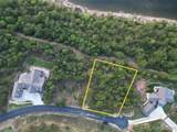  Lakeview Road - Photo 2