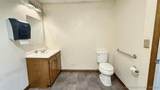 1001 Broadway Street - Photo 14