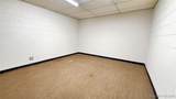 1001 Broadway Street - Photo 21