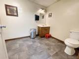 1001 Broadway Street - Photo 22