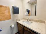1001 Broadway Street - Photo 23