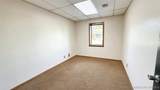 1001 Broadway Street - Photo 30