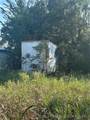 9724 Hwy 69 Highway - Photo 13