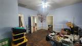 8887 510 - Photo 12