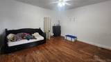 8887 510 - Photo 15