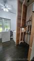 8887 510 - Photo 16