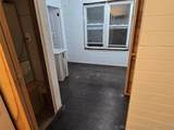 8887 510 - Photo 18