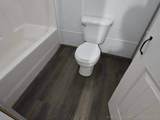 8887 510 - Photo 21