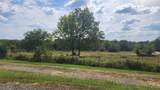 8887 510 - Photo 22