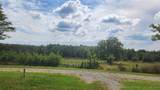 8887 510 - Photo 23
