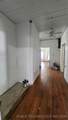 8887 510 - Photo 24