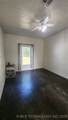 8887 510 - Photo 25
