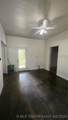 8887 510 - Photo 26