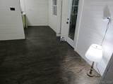 8887 510 - Photo 27
