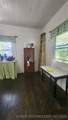 8887 510 - Photo 28