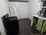 8887 510 - Photo 29