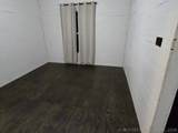 8887 510 - Photo 31