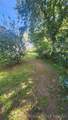 8887 510 - Photo 34