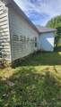 8887 510 - Photo 37