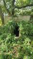 8887 510 - Photo 38