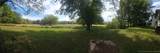 8887 510 - Photo 39