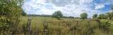 8887 510 - Photo 4
