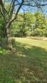 8887 510 - Photo 40