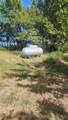 8887 510 - Photo 41