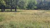 8887 510 - Photo 44