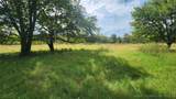8887 510 - Photo 46
