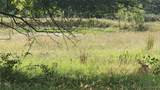 8887 510 - Photo 47